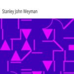 The King's Stratagem, and Other Stories