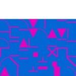 Irish Ecclesiastical Record, Volume 1, May 1865