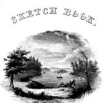 The Portland Sketch Book