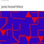 The Adopted Son: The Story of Moses