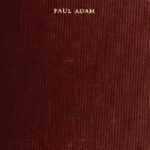 Practical Bookbinding