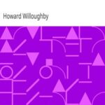 Australian Pictures, Drawn with Pen and Pencil