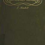 The Literary Sense
