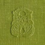 Lord Kelvin: An account of his scientific life and work