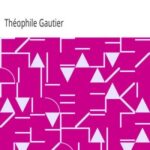 One of Cleopatra's Nights and Other Fantastic Romances