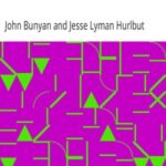 The Pilgrim's Progress by John Bunyan Every Child Can Read