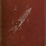 The Independence Day Horror at Killsbury