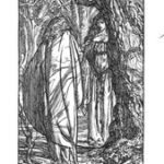 Poetry of the Supernatural
