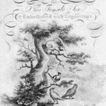 Moores Fables for the Female Sex