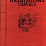 The Little Washingtons' Travels