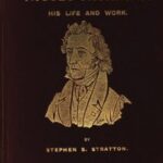 Nicolo Paganini: His Life and Work