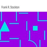 The Lady, or the Tiger?