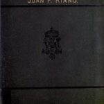 The Industrial Arts in Spain