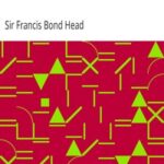 The Life and Adventures of Bruce, the African Traveller