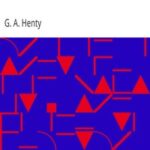 In the Hands of the Malays, and Other Stories