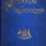 The Jenolan Caves: An Excursion in Australian Wonderland