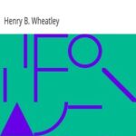 How to Make an Index