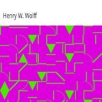 Odd Bits of History: Being Short Chapters Intended to Fill Some Blanks