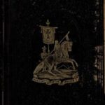 Heroines of the Crusades