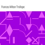 Paris and the Parisians in 1835 (Vol. 2)