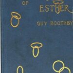 The Marriage of Esther