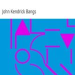 Half-Hours with Jimmieboy