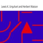 The Knack of Managing