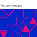 In the Guardianship of God