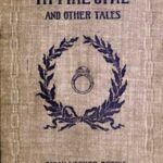 My Fire Opal, and Other Tales