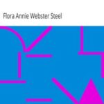 In the Permanent Way