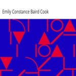 Highways and Byways in London