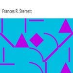 The Amazing Inheritance