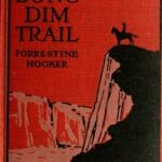 The Long Dim Trail