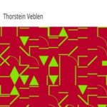 The Place of Science in Modern Civilisation, and Other Essays