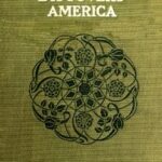 Lord Loveland Discovers America