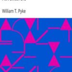 Australian Heroes and Adventurers