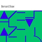 Androcles and the Lion