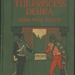 The Princess Dehra