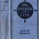 The Passion for Life