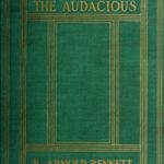 Denry the Audacious