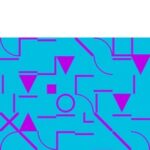 Joe Miller's Jests, or The Wits Vade-Mecum