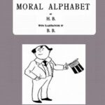 A Moral Alphabet