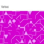 Harper's New Monthly Magazine, No. VI, November 1850, Vol. I