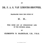 Akbar: An Eastern Romance