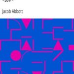 History of Cleopatra, Queen of Egypt