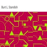 Frank Merriwell's Triumph; Or, The Disappearance of Felicia