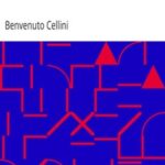 The Autobiography of Benvenuto Cellini