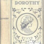 Dorothy