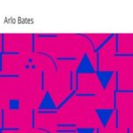 The Intoxicated Ghost, and other stories