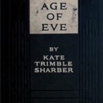 At the Age of Eve